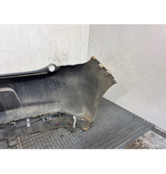 Pare choc arriere CITROEN C3 2