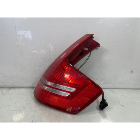 Feu arriere principal droit (feux) CITROEN C4 1