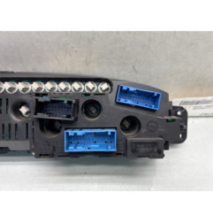 Compteur CITROEN XSARA PICASSO