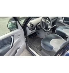 Compteur CITROEN XSARA PICASSO