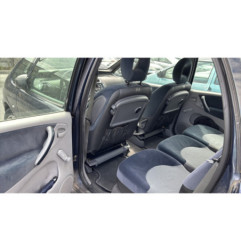 Compteur CITROEN XSARA PICASSO