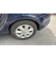 Compteur CITROEN XSARA PICASSO