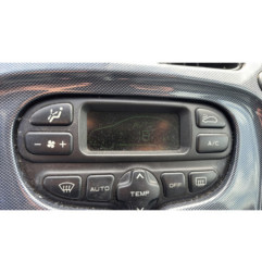 Compteur CITROEN XSARA PICASSO