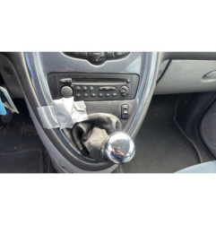 Compteur CITROEN XSARA PICASSO