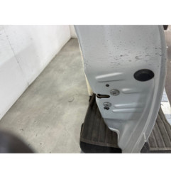 Porte avant droit PEUGEOT 207
