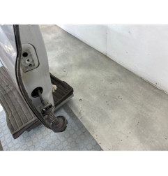 Porte avant droit PEUGEOT 207