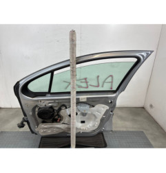 Porte avant droit PEUGEOT 207