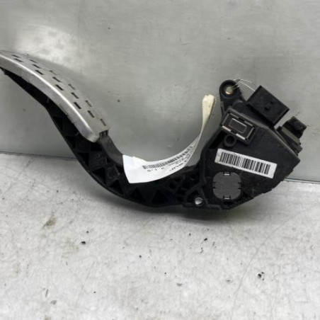 Pedale d'accelerateur RENAULT SCENIC 3