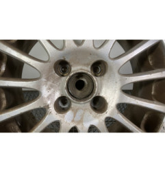 Jante HONDA CIVIC 7