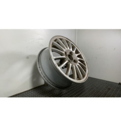 Jante HONDA CIVIC 7
