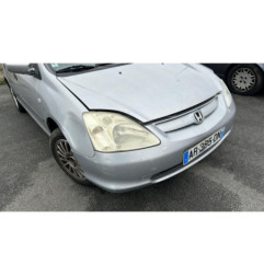 Jante HONDA CIVIC 7