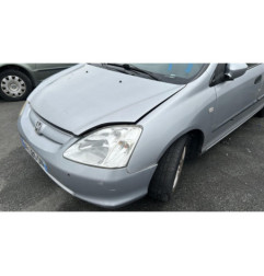 Jante HONDA CIVIC 7