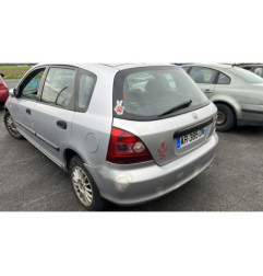 Jante HONDA CIVIC 7
