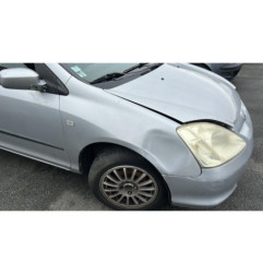 Jante HONDA CIVIC 7
