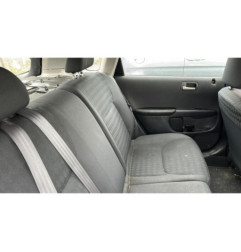 Jante HONDA CIVIC 7