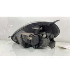 Optique avant principal droit (feux)(phare) FIAT GRANDE PUNTO
