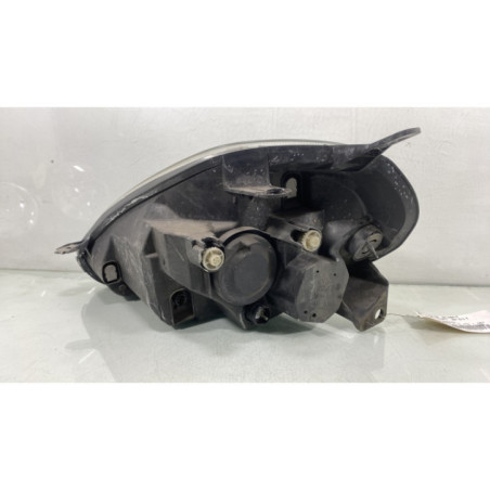 Optique avant principal droit (feux)(phare) FIAT GRANDE PUNTO