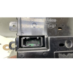 Commande chauffage MINI MINI 2 R60