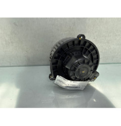 Pulseur d'air CHEVROLET SPARK