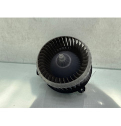 Pulseur d'air CHEVROLET SPARK
