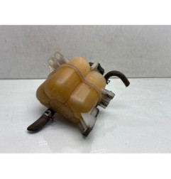 Vase d'expansion CHEVROLET SPARK Photo n°1