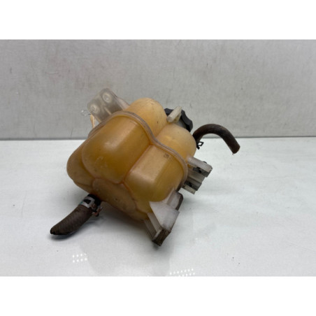 Vase d'expansion CHEVROLET SPARK Photo n°1