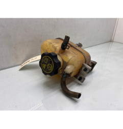 Vase d'expansion CHEVROLET SPARK