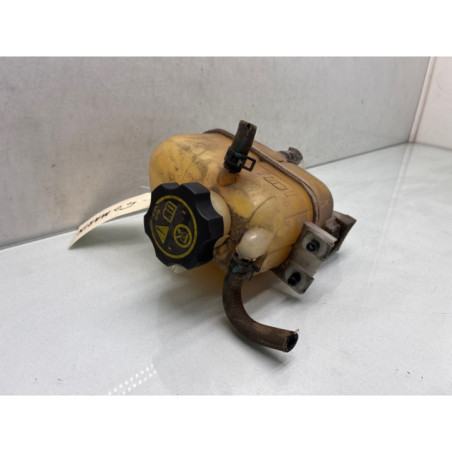 Vase d'expansion CHEVROLET SPARK