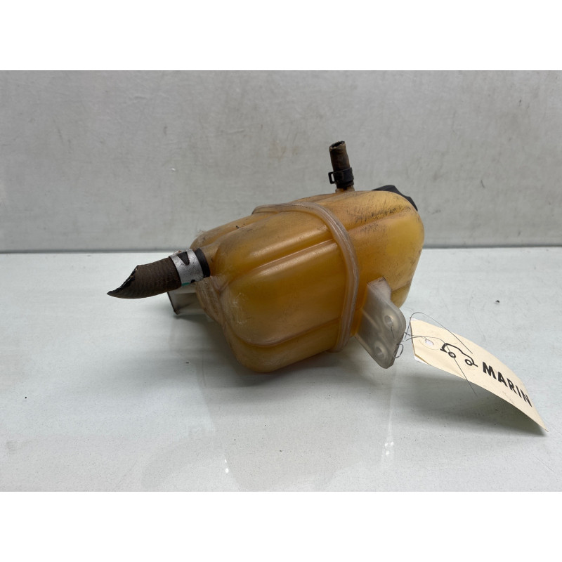 Vase d'expansion CHEVROLET SPARK Photo n°3
