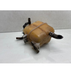 Vase d'expansion CHEVROLET SPARK