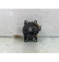 Anti brouillard droit (feux) PEUGEOT 407