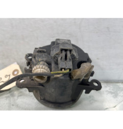 Anti brouillard gauche (feux) PEUGEOT 407