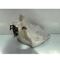 Vase de lave glace BMW X3 E83 Photo n°1
