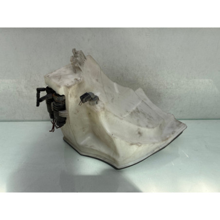Vase de lave glace BMW X3 E83 Photo n°1
