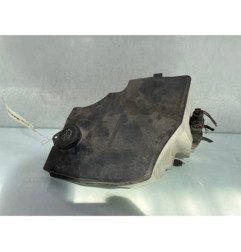 Vase de lave glace BMW X3 E83