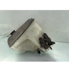 Vase de lave glace BMW X3 E83