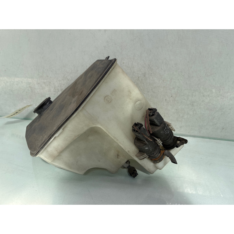 Vase de lave glace BMW X3 E83 Photo n°3