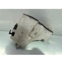 Vase de lave glace BMW X3 E83