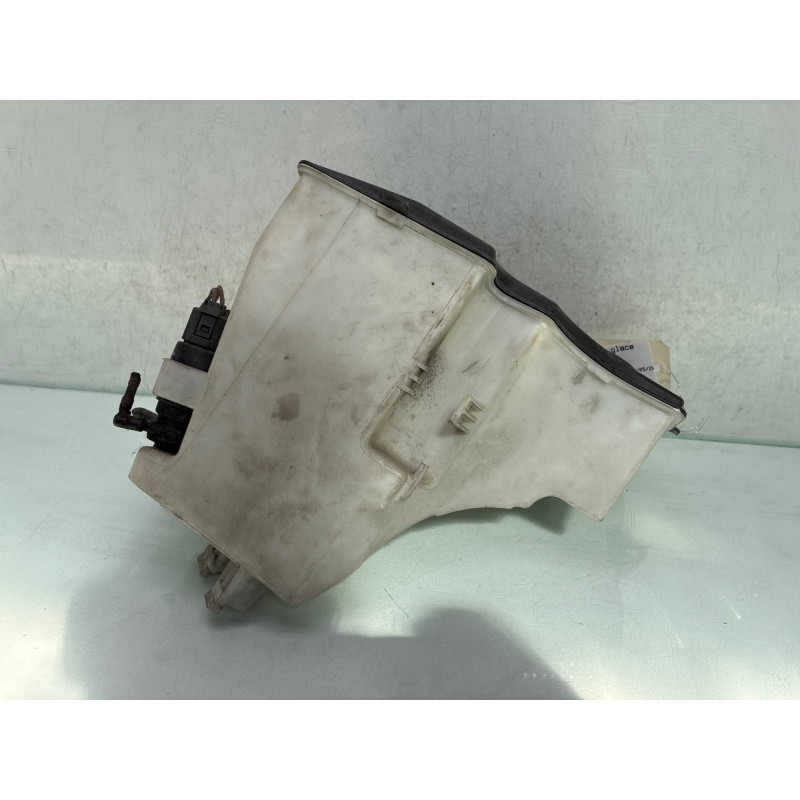 Vase de lave glace BMW X3 E83 Photo n°4