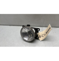 Anti brouillard droit (feux) PEUGEOT 208 1
