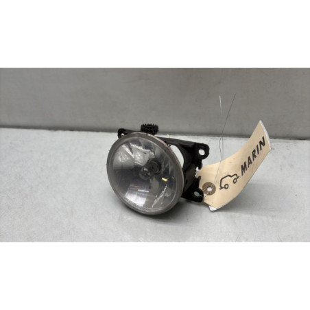 Anti brouillard droit (feux) PEUGEOT 208 1