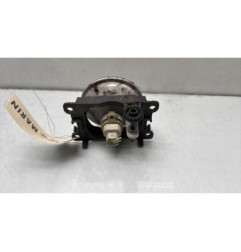 Anti brouillard droit (feux) PEUGEOT 208 1
