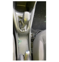 Anti brouillard droit (feux) PEUGEOT 208 1