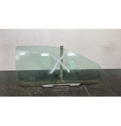 Vitre avant droit RENAULT TWINGO 1 Photo n°1