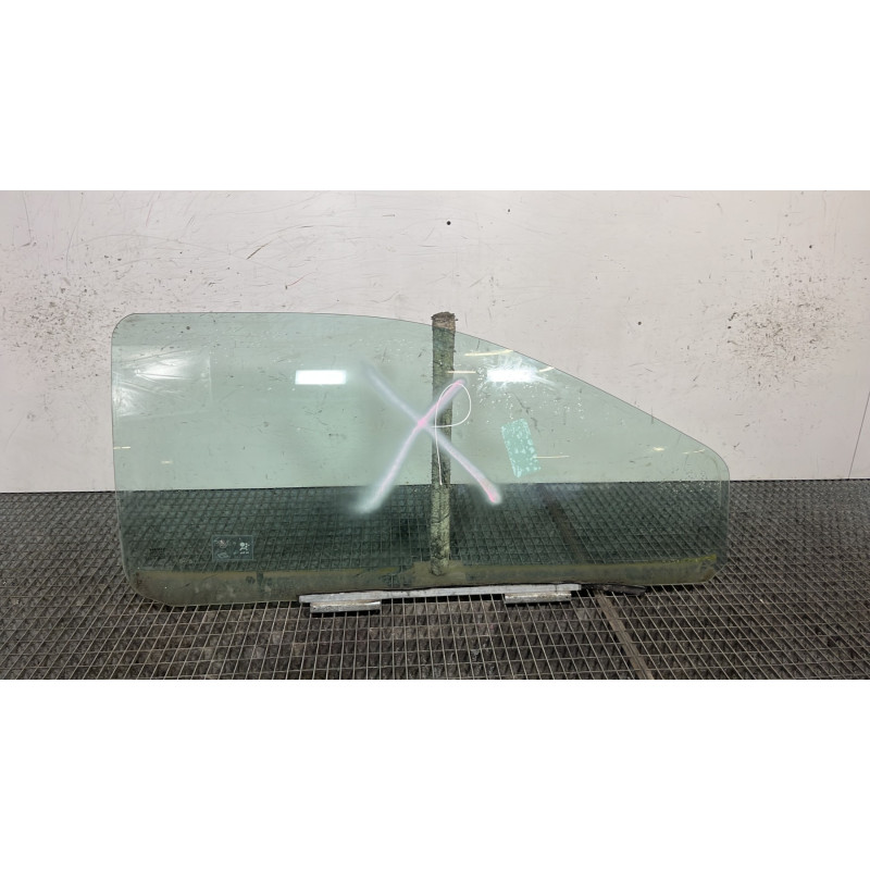 Vitre avant droit RENAULT TWINGO 1 Photo n°1