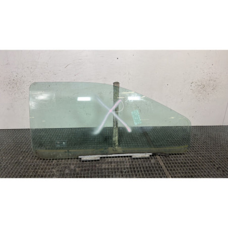 Vitre avant droit RENAULT TWINGO 1 Photo n°1