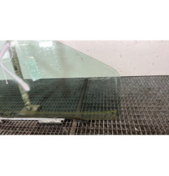 Vitre avant droit RENAULT TWINGO 1