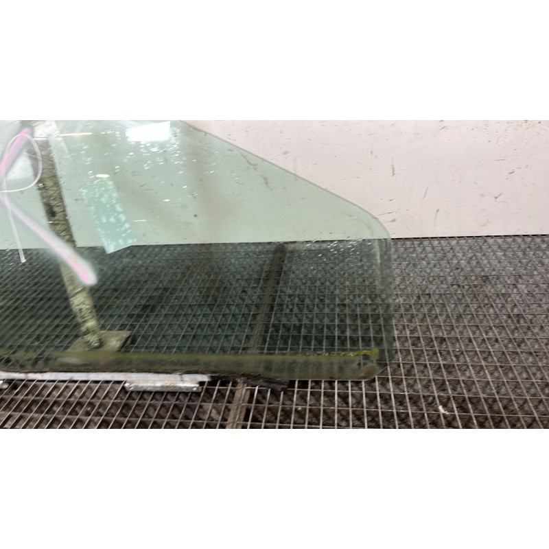 Vitre avant droit RENAULT TWINGO 1 Photo n°2