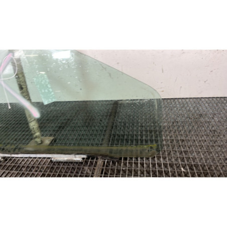 Vitre avant droit RENAULT TWINGO 1
