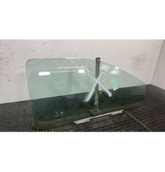 Vitre avant droit RENAULT TWINGO 1